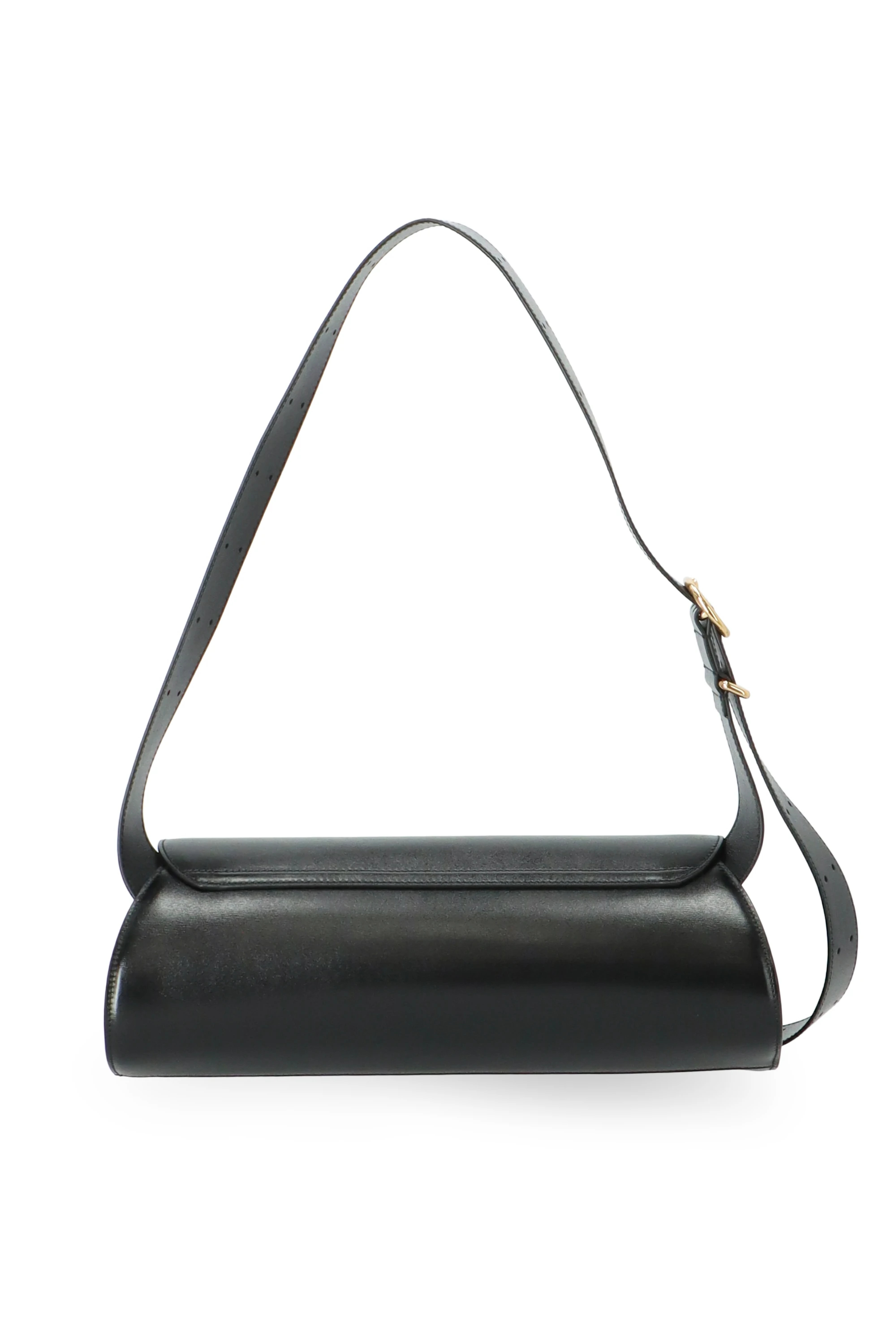 JIL SANDER Cannolo グランデ JIL SANDER CANNOLO グランデ (Jil Sander/ショルダーバッグ