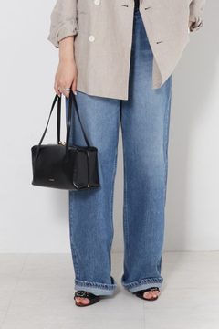 JIL SANDER(ジル　サンダー) |GOJI PILLOW HANDLE SM