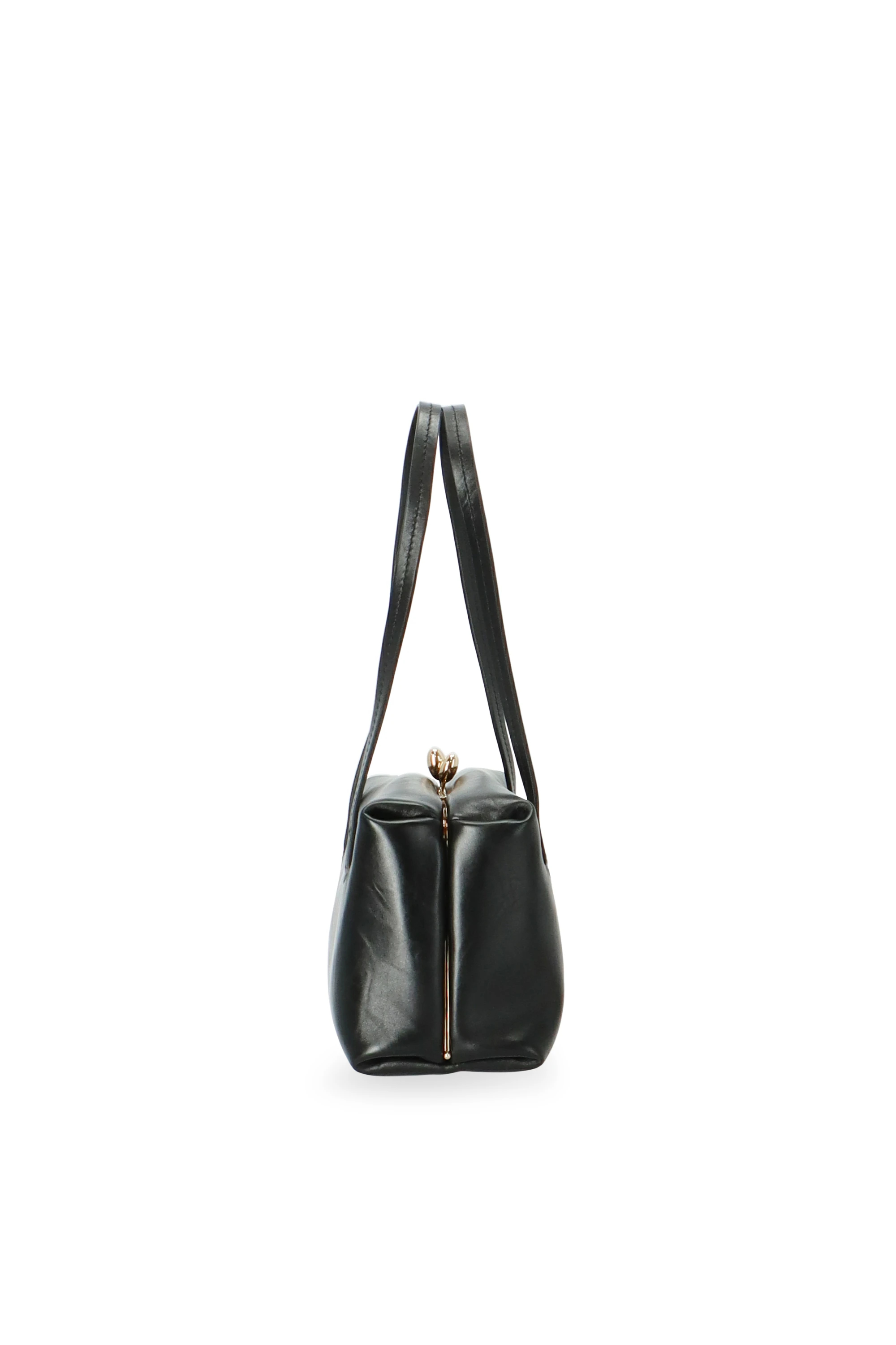 JIL SANDER（ジル サンダー）｜GOJI PILLOW HANDLE SMアイテムの