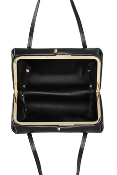 JIL SANDER(ジル　サンダー) |GOJI PILLOW HANDLE SM