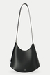 JIL SANDER(ジル　サンダー)通販 | IMPALA SM