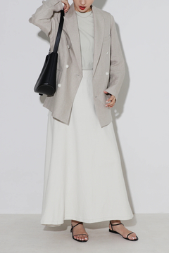 JIL SANDER(ジル　サンダー) |IMPALA SM