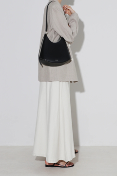 JIL SANDER(ジル　サンダー) |IMPALA SM
