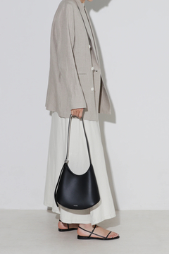 JIL SANDER(ジル　サンダー) |IMPALA SM