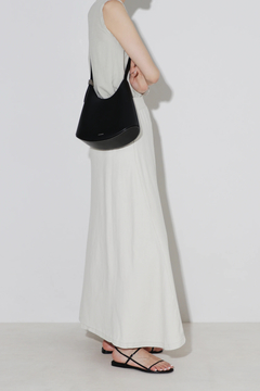 JIL SANDER(ジル　サンダー) |IMPALA SM