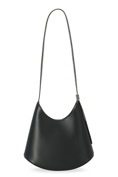 JIL SANDER(ジル　サンダー) |IMPALA SM