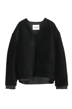 GUESTLIST TOKYO（ゲストリスト トーキョー）｜公式通販