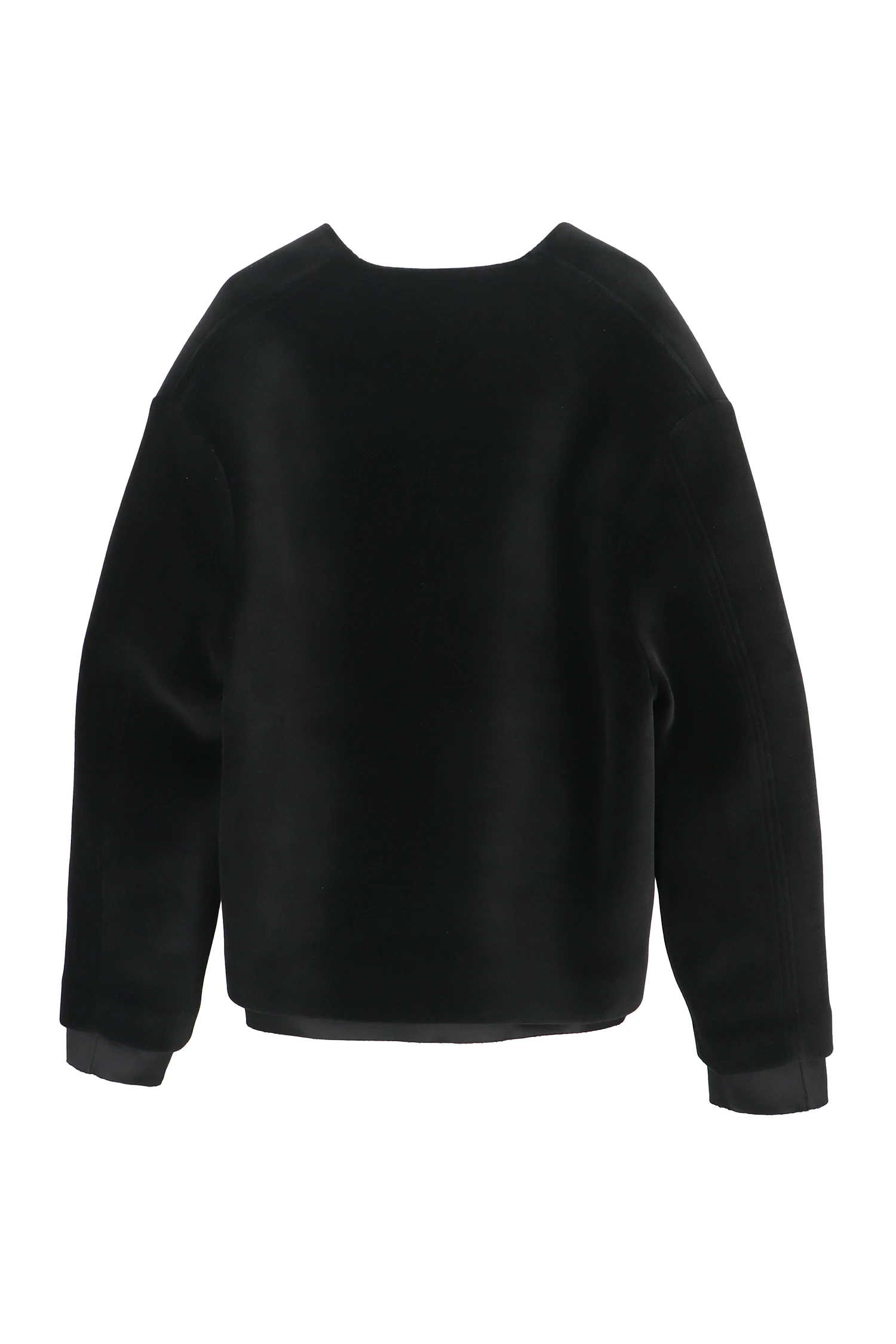 00s jil sander v-neck sweater kakko下北沢