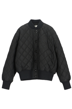 専用　JIL SANDER ジルサンダーQUILTED LINER JACKET JIL SANDER（ジル サンダー）｜JACKET 31 TM WLアイテムの詳細