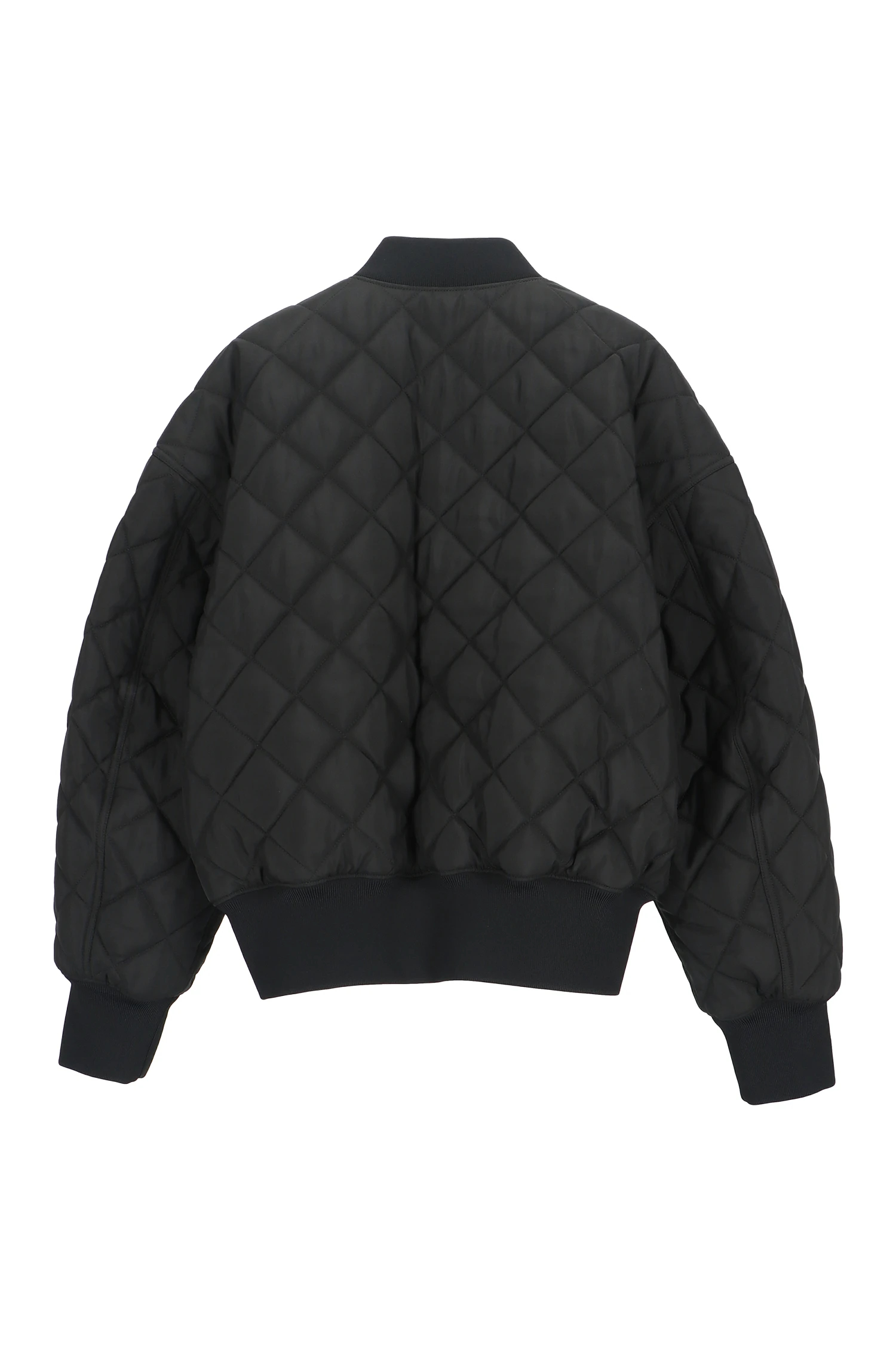 JIL SANDER（ジル サンダー）｜BLOUSON 19 EMBアイテムの詳細