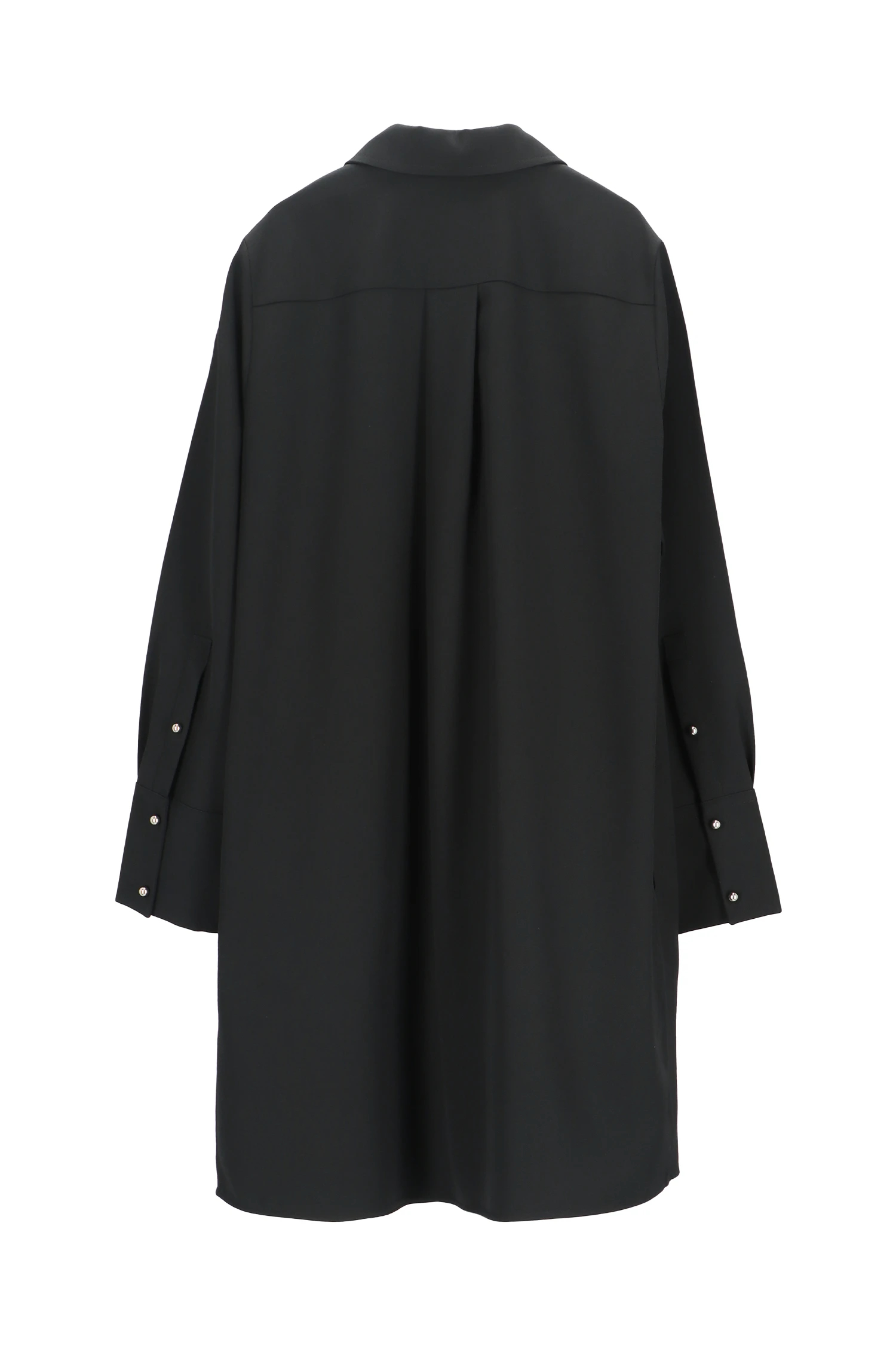 JIL SANDER（ジル サンダー）｜DRESS 228アイテムの詳細 | GUESTLIST