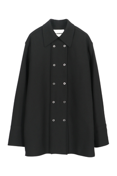 JIL SANDER(ジル サンダー) | GUESTLIST TOKYO（ゲストリスト