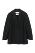 JIL SANDER(ジル　サンダー)通販 | CABAN 06 SV TM