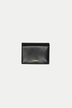 JIL SANDER(ジル　サンダー)通販 | TINY WALLET