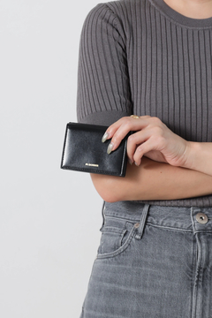 JIL SANDER(ジル　サンダー) |TINY WALLET