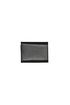 JIL SANDER(ジル　サンダー) |TINY WALLET
