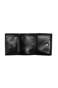 JIL SANDER(ジル　サンダー) |TINY WALLET