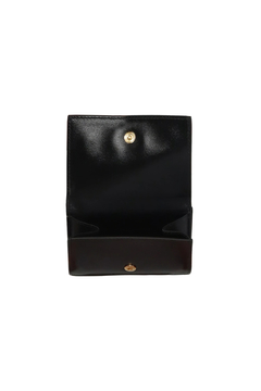 JIL SANDER(ジル　サンダー) |TINY WALLET