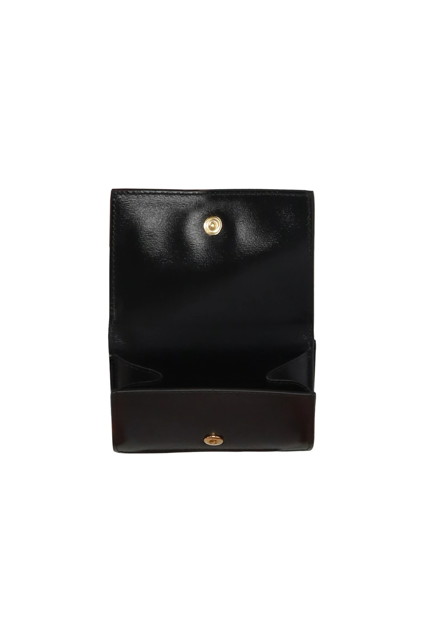 新品 JIL SANDER WANDERLUST EP12インチレコード 新品 JIL SANDER WANDERLUST EP12インチレコード