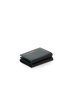 JIL SANDER(ジル　サンダー) |TINY WALLET
