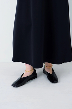 JIL SANDER(ジル　サンダー) |BALLERINA