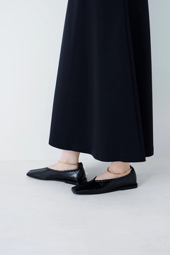 JIL SANDER(ジル　サンダー) |BALLERINA
