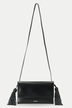 JIL SANDER(ジル　サンダー)通販 | TASSEL CROSSBODY