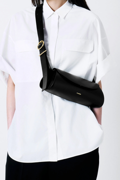JIL SANDER(ジル　サンダー) |CANNOLO SM