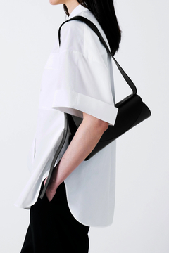 JIL SANDER(ジル　サンダー) |CANNOLO SM