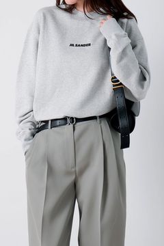 JIL SANDER(ジル　サンダー) |CANNOLO SM