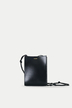 JIL SANDER(ジル　サンダー)通販 | TANGLE SM