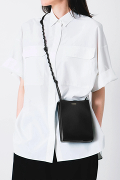 JIL SANDER(ジル　サンダー) |TANGLE SM