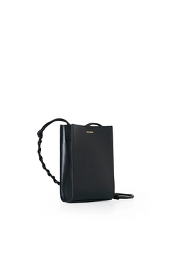 JIL SANDER(ジル　サンダー) |TANGLE SM