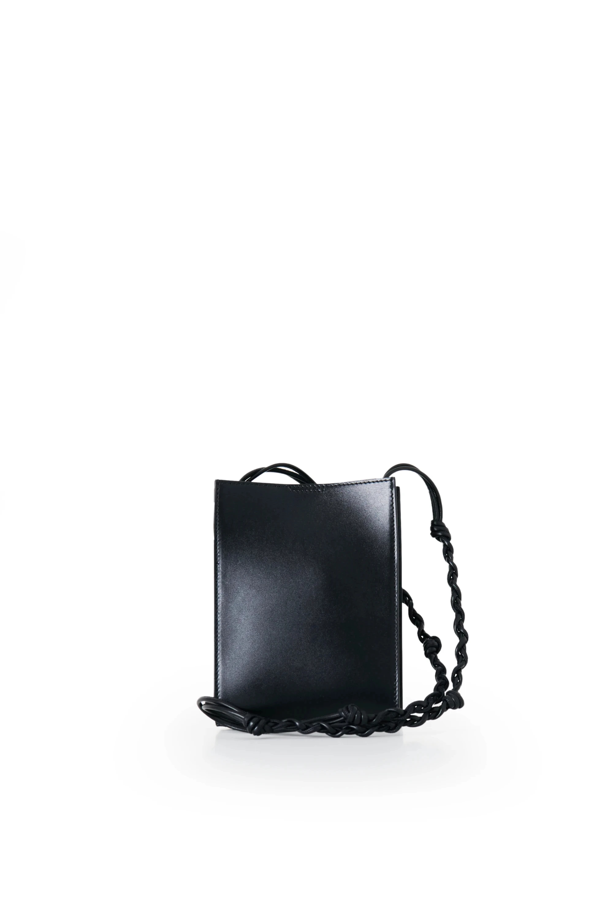 JIL SANDER（ジル サンダー）｜TANGLE SMアイテムの詳細