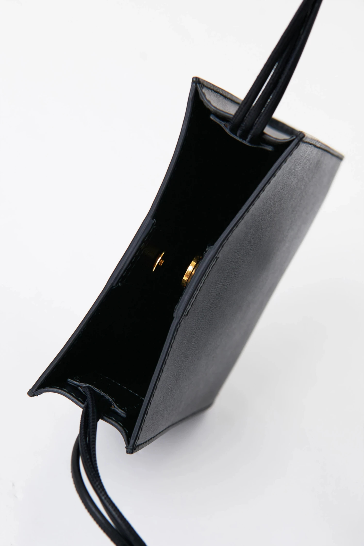 ジルサンダー　TANGLE ブラック　伊勢丹 新宿本店購入　JILSANDER 楽天市場】【10/18～10/20限定・最大2万円OFFクーポン配布中