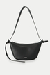 JIL SANDER(ジル　サンダー)通販 | KNOT CROSSBODY SM