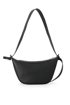 JIL SANDER(ジル　サンダー) |KNOT CROSSBODY SM