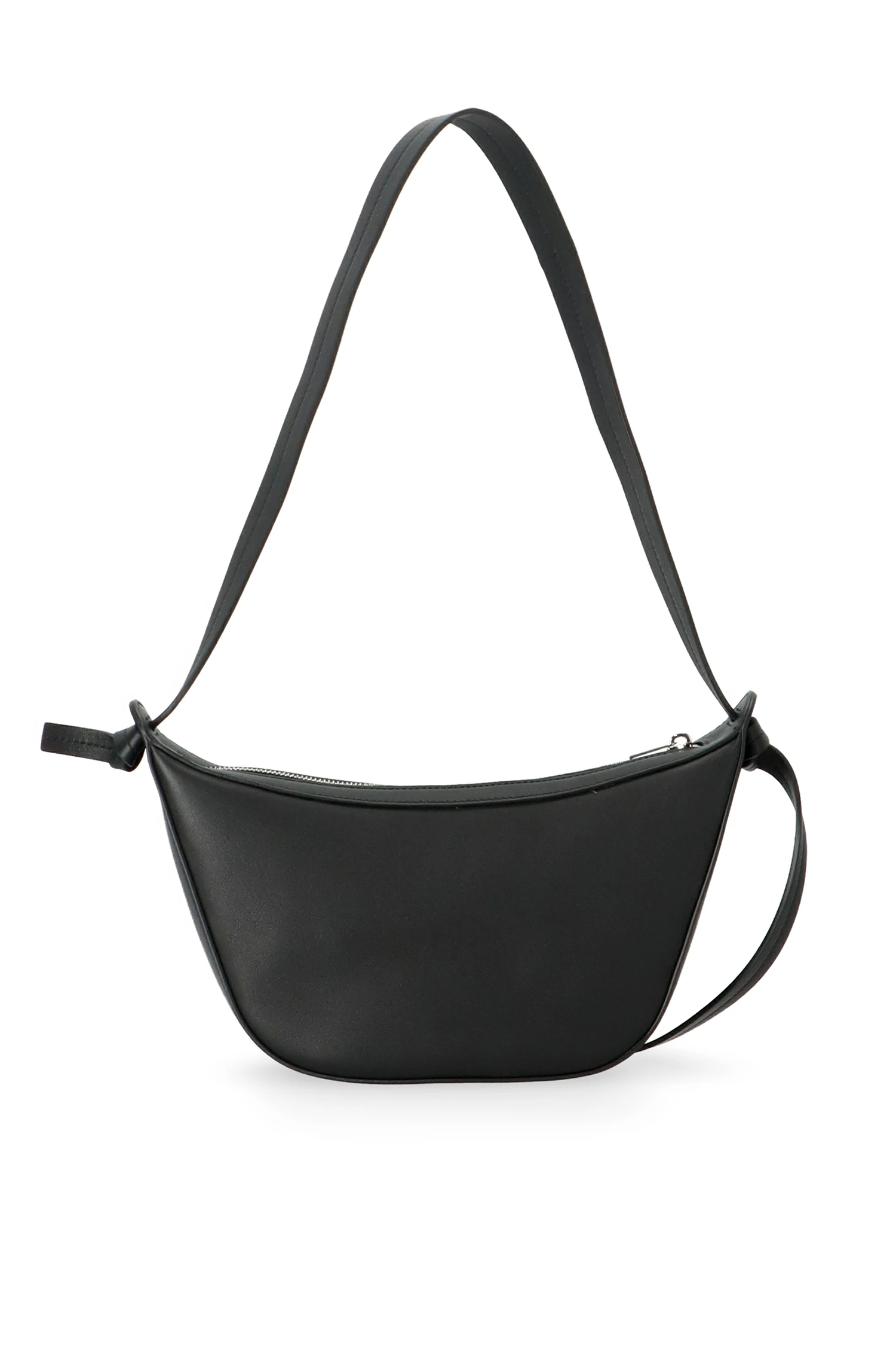 JIL SANDER（ジル サンダー）｜KNOT CROSSBODY SMアイテムの詳細