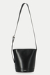 JIL SANDER(ジル　サンダー)通販 | CANNOLO BUCKET