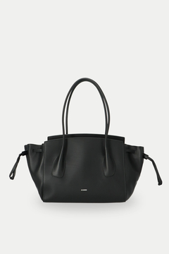 JIL SANDER(ジル　サンダー) |VOYAGE SM