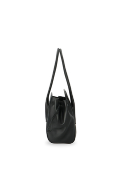 JIL SANDER(ジル　サンダー) |VOYAGE SM