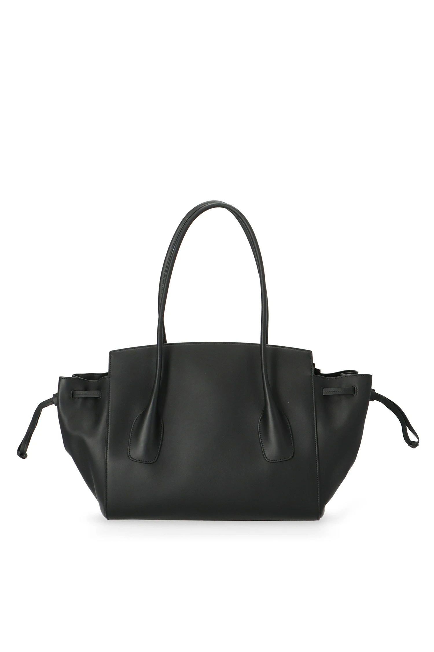 ✴︎JIL SANDER ✴︎ミニボストンバッグ JIL SANDER（ジル サンダー）｜VOYAGE SMアイテムの詳細 | GUESTLIST