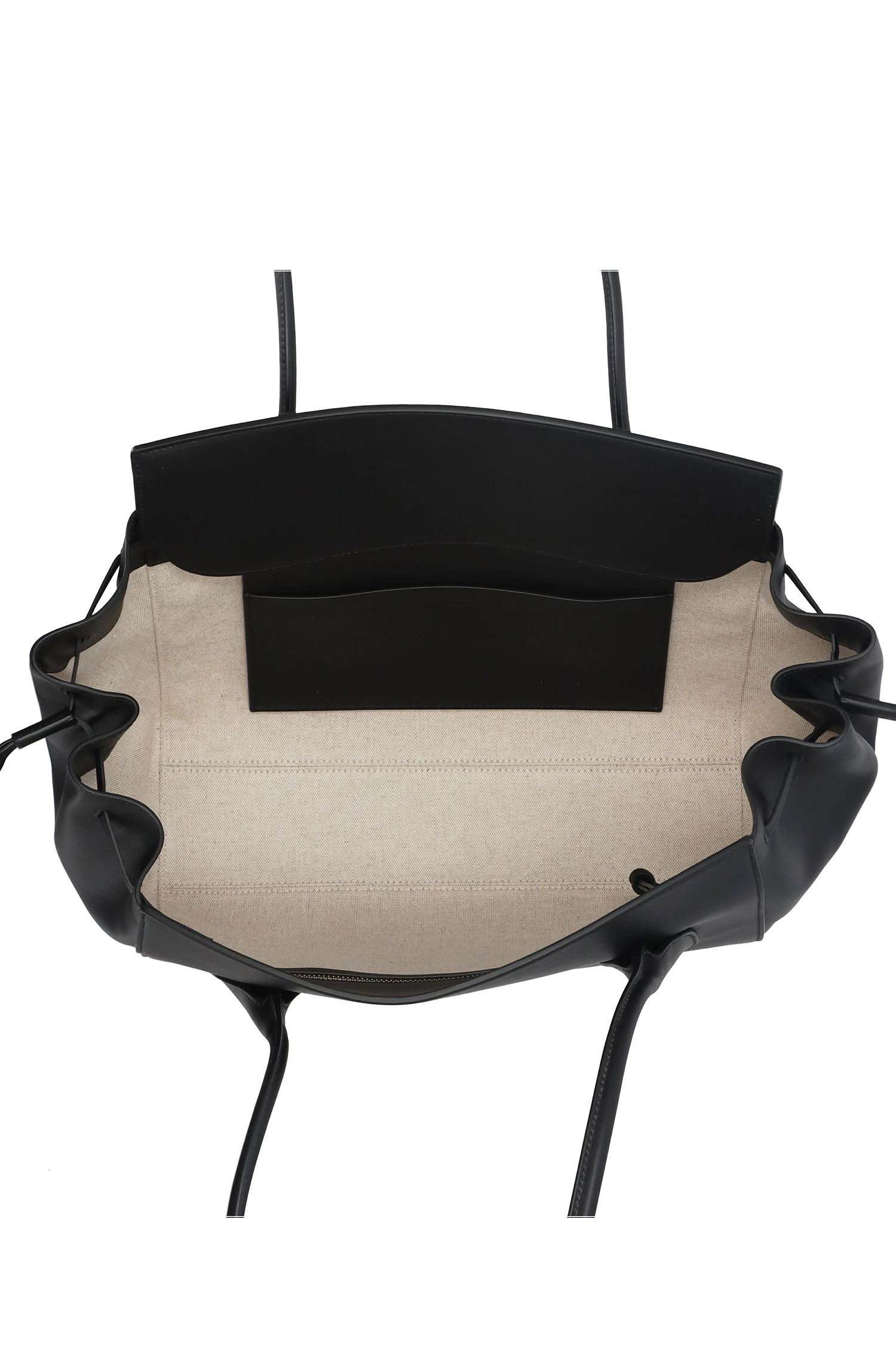 ジルサンダー　JIL SANDER レディース】BIKER 1 LH | JIL SANDER(ジルサンダー) / アウター