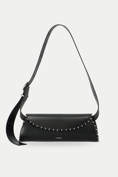 JIL SANDER（ジル サンダー）｜CANNOLO SMアイテムの詳細 | GUESTLIST