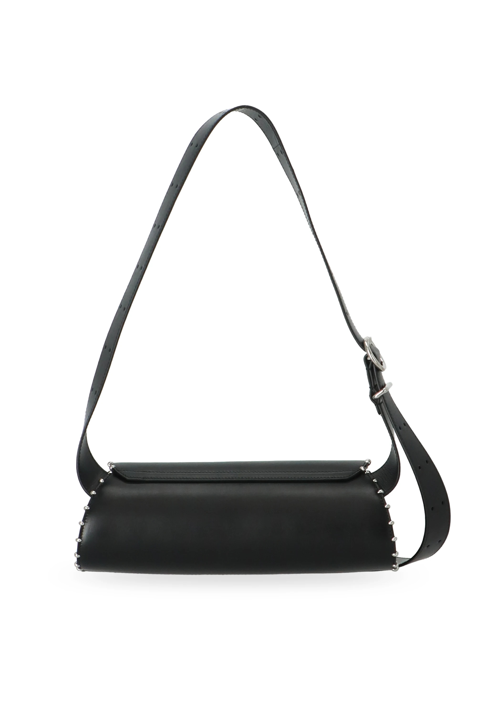 JIL SANDER（ジル サンダー）｜CANNOLO SMアイテムの詳細 | GUESTLIST