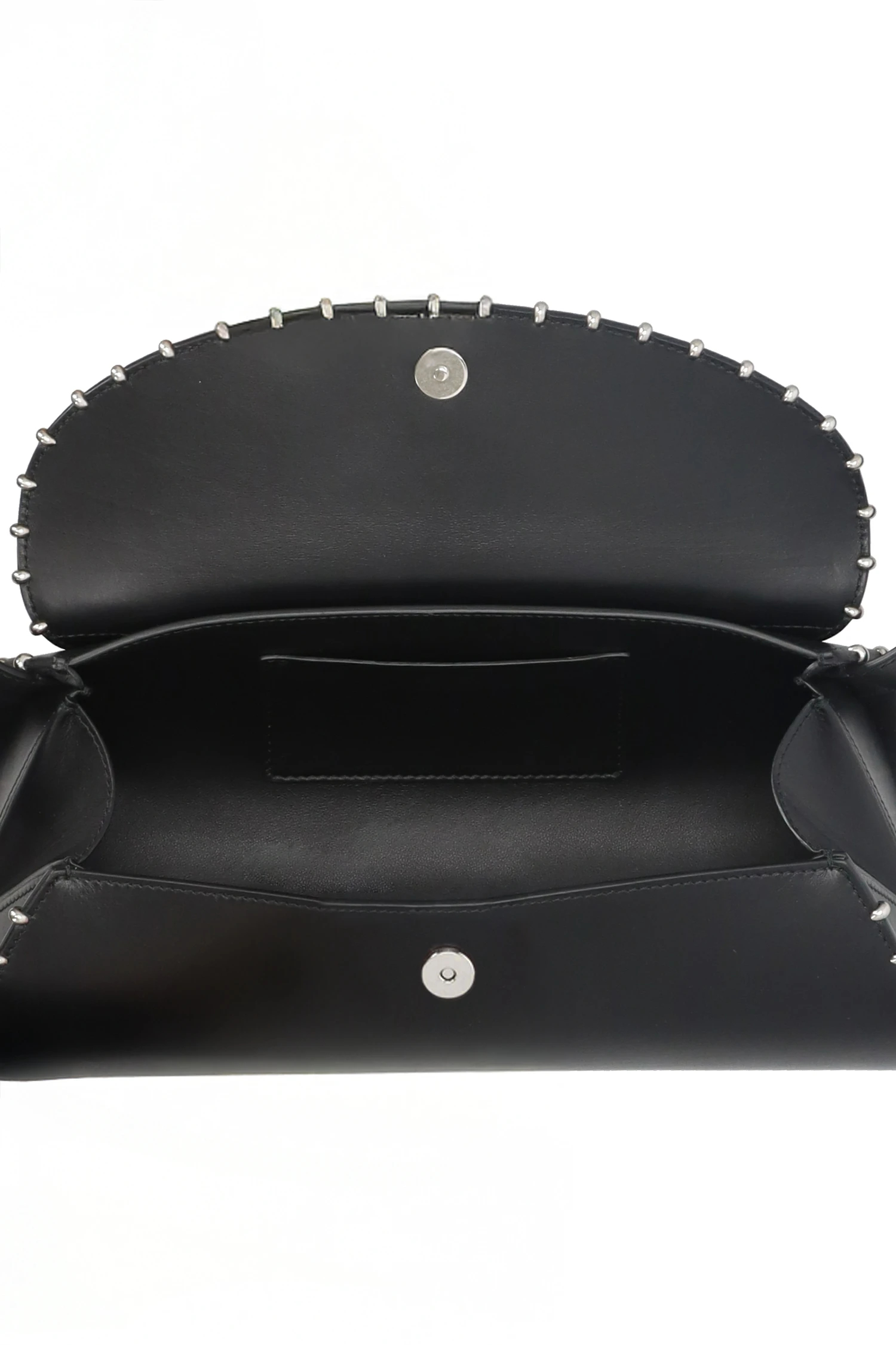 usaginokuni　　　　　　　　　　　【未使用】JIL SANDER JIL SANDER（ジル サンダー）｜CANNOLO SMアイテムの詳細 | GUESTLIST