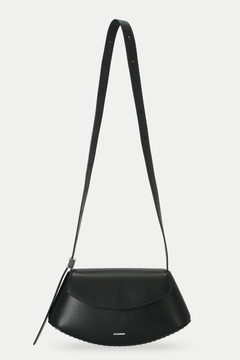 JIL SANDER（ジル サンダー）｜ELDORADO CROSSBODY SMアイテムの詳細