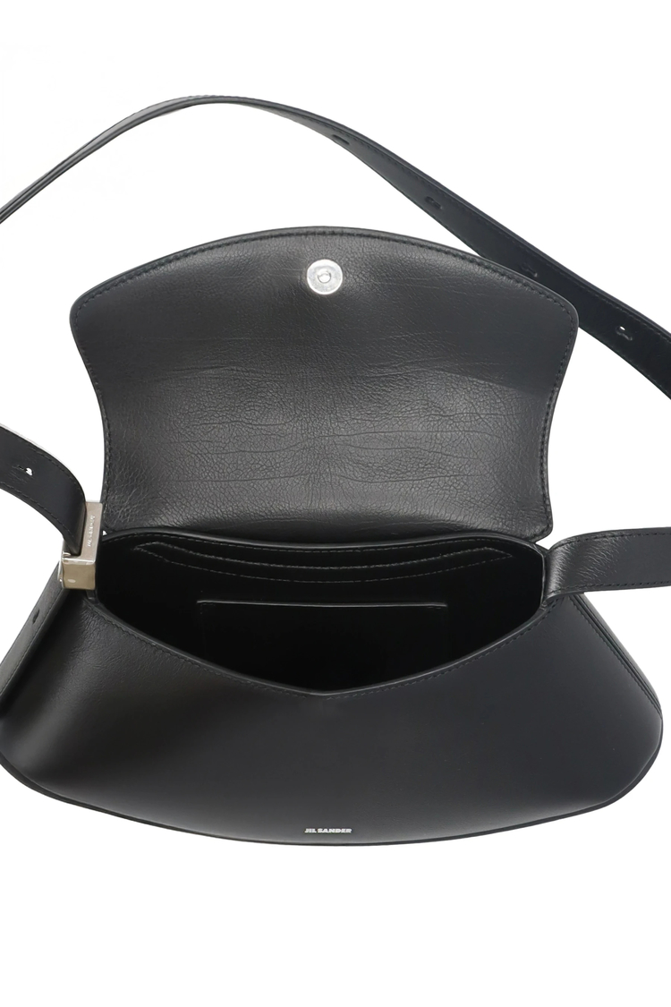 JIL SANDER（ジル サンダー）｜ELDORADO CROSSBODY SMアイテムの詳細