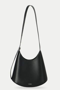 JIL SANDER（ジル サンダー）｜ELDORADO SMアイテムの詳細 | GUESTLIST