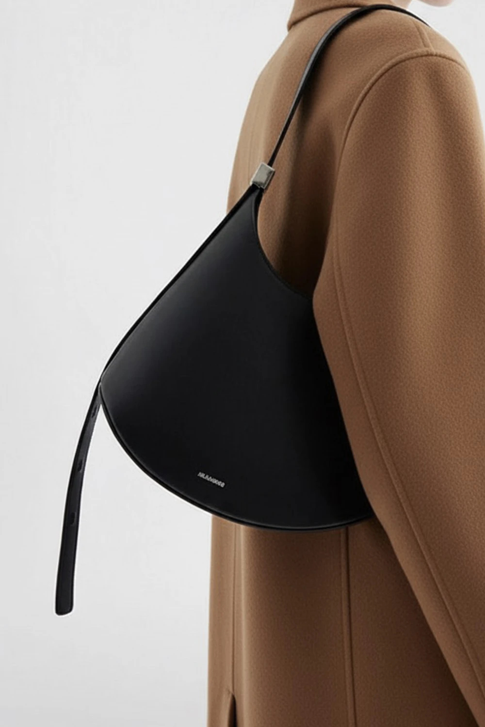 JIL SANDER（ジル サンダー）｜ELDORADO SMアイテムの詳細 | GUESTLIST